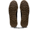 Onitsuka Tiger zapatos 4P8D6N147 negro unisexo horizonte - Image 7
