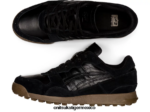 Onitsuka Tiger zapatos 4P8D6N147 negro unisexo horizonte - Image 8