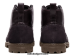 Onitsuka Tiger zapatos 4P8D6N150 marte profundo unisexo bota rinkan - Image 5