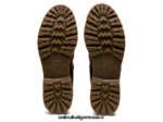Onitsuka Tiger zapatos 4P8D6N150 marte profundo unisexo bota rinkan - Image 7