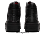 Onitsuka Tiger zapatos 4P8D6N155 negro unisexo hmr pico g-tx - Image 5