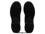 Onitsuka Tiger zapatos 4P8D6N155 negro unisexo hmr pico g-tx - Image 7