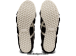 Onitsuka Tiger zapatos 4P8D6N157 negro/crema unisexo méxico 66 paraty - Image 7