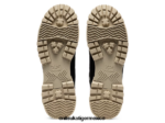 Onitsuka Tiger zapatos 4P8D6N158 negro/masilla unisexo hmr pico g-tx - Image 7