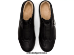 Onitsuka Tiger zapatos 4P8D6N159 negro unisexo méxico 66 sd paraty - Image 6