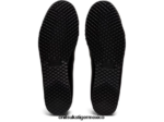 Onitsuka Tiger zapatos 4P8D6N159 negro unisexo méxico 66 sd paraty - Image 7