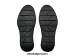 Onitsuka Tiger zapatos 4P8D6N15 blanco negro unisexo bota gore lateral wigurve - Image 6