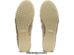 Onitsuka Tiger zapatos 4P8D6N163 abedul/crema unisexo méxico 66 paraty - Image 7