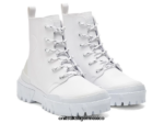 Onitsuka Tiger zapatos 4P8D6N170 blanco unisexo bota pico hmr - Image 2