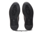 Onitsuka Tiger zapatos 4P8D6N171 negro unisexo delicia - Image 7