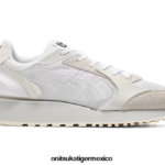 Onitsuka Tiger zapatos 4P8D6N174 blanco unisexo moage co