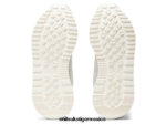 Onitsuka Tiger zapatos 4P8D6N174 blanco unisexo moage co - Image 7