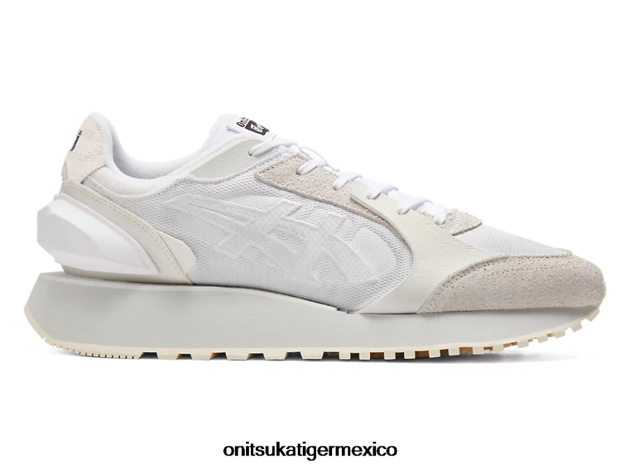 onitsuka_tiger_zapatos_4p8d6n174_blanco_unisexo_moage_co.png Onitsuka Tiger zapatos 4P8D6N174 blanco unisexo moage co - Image 1