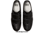 Onitsuka Tiger zapatos 4P8D6N182 negro unisexo méxico 66 sd pf - Image 6