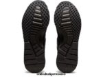 Onitsuka Tiger zapatos 4P8D6N183 negro unisexo corredor rebilac mp - Image 7