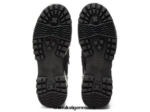 Onitsuka Tiger zapatos 4P8D6N184 negro unisexo entrenador pico hmr - Image 5
