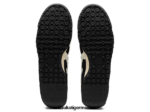 Onitsuka Tiger zapatos 4P8D6N193 negro/crema unisexo último 81 nm - Image 7