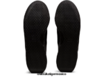 Onitsuka Tiger zapatos 4P8D6N198 negro unisexo último 81 mp - Image 6