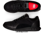 Onitsuka Tiger zapatos 4P8D6N198 negro unisexo último 81 mp - Image 7