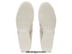 Onitsuka Tiger zapatos 4P8D6N1 abedul/crema unisexo méxico 66 sd - Image 7