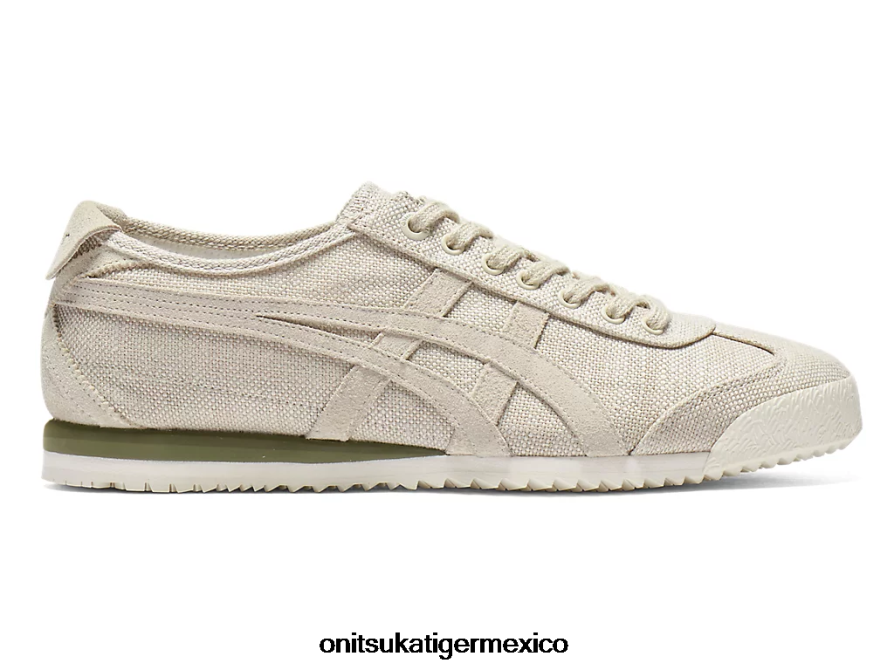 onitsuka_tiger_zapatos_4p8d6n1_abedul_crema_unisexo_mexico_66_sd.png Onitsuka Tiger zapatos 4P8D6N1 abedul/crema unisexo méxico 66 sd - Image 1