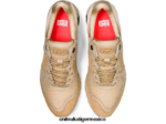 Onitsuka Tiger zapatos 4P8D6N206 beige pálido/beige hoja unisexo corredor rebilac mp - Image 6