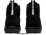 Onitsuka Tiger zapatos 4P8D6N208 negro unisexo mexico rinkan - Image 5