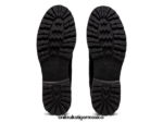 Onitsuka Tiger zapatos 4P8D6N208 negro unisexo mexico rinkan - Image 6