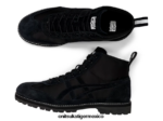 Onitsuka Tiger zapatos 4P8D6N208 negro unisexo mexico rinkan - Image 7