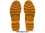 Onitsuka Tiger zapatos 4P8D6N210 brillo dorado unisexo mexico rinkan - Image 7
