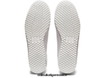 Onitsuka Tiger zapatos 4P8D6N223 blanco unisexo méxico 66 sd paraty - Image 5