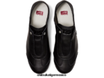 Onitsuka Tiger zapatos 4P8D6N224 negro unisexo méxico 66 sd paraty - Image 6