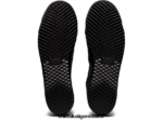 Onitsuka Tiger zapatos 4P8D6N224 negro unisexo méxico 66 sd paraty - Image 7