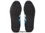 Onitsuka Tiger zapatos 4P8D6N227 chaquetón/crema unisexo colorado nm. - Image 7