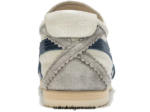 Onitsuka Tiger zapatos 4P8D6N22 abedul/azul índigo hombres México 66 de lujo - Image 5