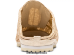 Onitsuka Tiger zapatos 4P8D6N235 natural unisexo méxico 66 sabot - Image 5