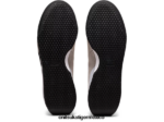 Onitsuka Tiger zapatos 4P8D6N237 blanco negro unisexo último 81 ex - Image 7