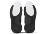 Onitsuka Tiger zapatos 4P8D6N239 chapa de roca/negro unisexo acromont - Image 7