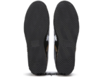 Onitsuka Tiger zapatos 4P8D6N251 blanco negro unisexo calentarse nm - Image 7