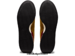 Onitsuka Tiger zapatos 4P8D6N254 crema/gris campanario unisexo último 81 ex - Image 7
