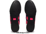 Onitsuka Tiger zapatos 4P8D6N262 camafeo rosa/medianoche unisexo serrano - Image 7