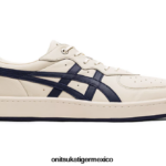 Onitsuka Tiger zapatos 4P8D6N264 avena/peacoat unisexo tarjeta SD gsm