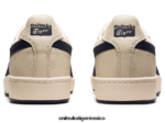 Onitsuka Tiger zapatos 4P8D6N264 avena/peacoat unisexo tarjeta SD gsm - Image 5