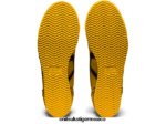 Onitsuka Tiger zapatos 4P8D6N271 tai chi amarillo/negro unisexo mexico 66 sd pf señor - Image 7