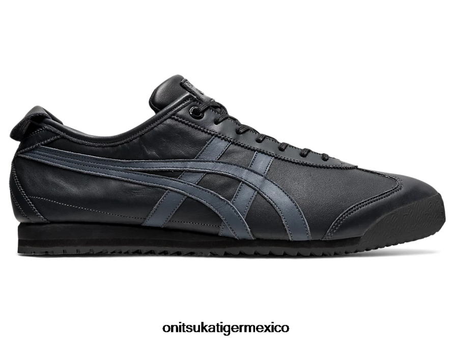 onitsuka_tiger_zapatos_4p8d6n272_gris_grafito_gris_portador_unisexo_mexico_66_sd.png Onitsuka Tiger zapatos 4P8D6N272 gris grafito/gris portador unisexo méxico 66 sd - Image 1
