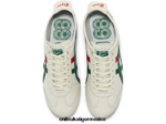 Onitsuka Tiger zapatos 4P8D6N275 abedul/col rizada unisexo México 66 - Image 6