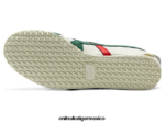 Onitsuka Tiger zapatos 4P8D6N275 abedul/col rizada unisexo México 66 - Image 7