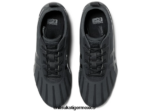 Onitsuka Tiger zapatos 4P8D6N27 gris grafito/negro unisexo tirack - Image 6