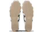 Onitsuka Tiger zapatos 4P8D6N282 blanco/verde manto unisexo dentigre mx - Image 7