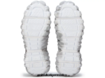 Onitsuka Tiger zapatos 4P8D6N284 gris glaciar/chapa de roca unisexo dentígre bb - Image 7